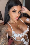 Soletta Trans Bruna Deep Swallow  0041762351098 foto selfie 36