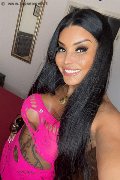 Soletta Trans Bruna Deep Swallow  0041762351098 foto selfie 18