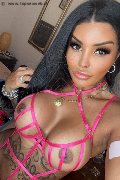 Colonia Trans Escort Bruna Deep Swallow  004917680451913 foto selfie 1