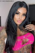 Colonia Trans Escort Bruna Deep Swallow  004917680451913 foto selfie 22
