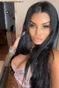 Colonia Trans Escort Bruna Deep Swallow  004917680451913 foto selfie 6