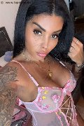 Colonia Trans Escort Bruna Deep Swallow  004917680451913 foto selfie 9