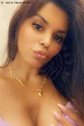 Soletta Trans Escort Bruna Deep Swallow  0041762351098 foto selfie 52