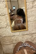 Bari Trans Escort Bruna Ferragni 338 59 31 655 foto selfie 14