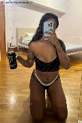 Bari Trans Escort Bruna Ferragni 338 59 31 655 foto selfie 65