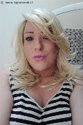 Foggia Trans Escort Bruna Kiss 371 17 95 505 foto selfie 4