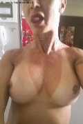 Prato Trans Escort Bruna Lopez 331 33 46 581 foto selfie 66