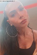 Prato Trans Escort Bruna Lopez 331 33 46 581 foto selfie 11