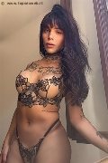 Roma Trans Escort Bruna Mor 351 09 98 222 foto selfie 7