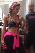 Dublino Trans Escort Bruna Rios  00353858116353 foto selfie 4