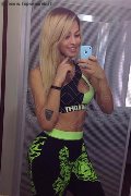 Dublino Trans Escort Bruna Rios  00353858116353 foto selfie 5
