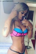 Dublino Trans Escort Bruna Rios  00353858116353 foto selfie 1