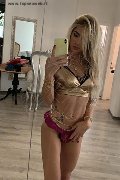 Desio Trav Bruna Sal 348 57 64 254 foto selfie 53