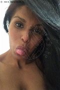 Duisburg Trans Escort Bruna Xl  004917680451913 foto selfie 80