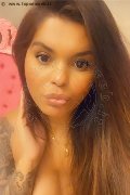 Duisburg Trans Escort Bruna Xl  004917680451913 foto selfie 61