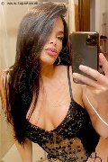 Milano Trans Escort Bruna Xxl 329 59 14 684 foto selfie 1