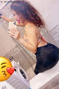 Milano Trans Brunella Ricci 388 89 54 488 foto selfie 42