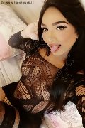 San Benedetto Del Tronto Trans Escort Brunna Campanaro 350 93 35 566 foto selfie 48