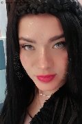 Matera Trav Escort Camila Spagnola 351 62 35 249 foto selfie 1