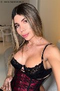 Coira Trans Camila Ts  0041798261192 foto selfie 2