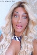 Roma Trans Escort Camilla Brazil 389 90 59 453 foto selfie 16