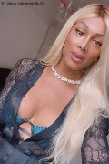 Roma Trans Escort Camilla Brazil 389 90 59 453 foto selfie 14