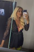 Roma Trans Escort Camilla Brazil 389 90 59 453 foto selfie 1