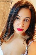 Bergamo Trans Camilla Honey 334 24 71 717 foto selfie 40
