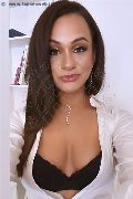 Bergamo Trans Camilla Honey 334 24 71 717 foto selfie 31