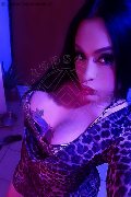 Frosinone Trans Escort Camilla Sexy Bambola 329 70 99 256 foto selfie 4