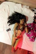 C�cuta Trans Candy Michelle  00573118794349 foto selfie 23
