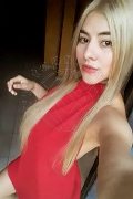 Cremona Escort Carla Argentina 331 99 19 964 foto selfie 8