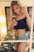 Milano Trans Carla Novaes Pornostar 320 34 14 051 foto selfie 23