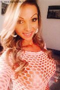 Milano Trans Escort Carla Novaes Pornostar 320 34 14 051 foto selfie 86