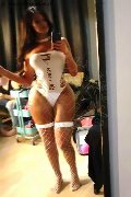 Treviso Trans Carol Santos 344 60 42 755 foto selfie 21