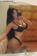 Treviso Trans Carol Santos 344 60 42 755 foto selfie 15