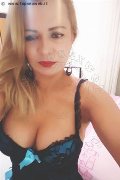 Caltanissetta Escort Carol Sexy 339 17 25 332 foto selfie 1