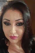Grosseto Girls Carolay 324 62 60 191 foto selfie 1