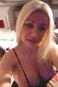 Civitanova Marche Trans Escort Carolina Brown 348 41 52 500 foto selfie 1