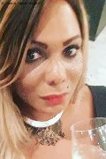  Trans Carolina Hot 327 81 47 101 foto selfie 59