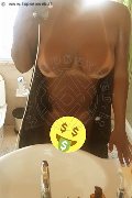  Trans Carolina Hot 327 81 47 101 foto selfie 27