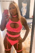 Lido Di Savio Trans Carolina Hot 327 81 47 101 foto selfie 10