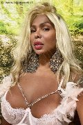  Trans Escort Carolina Hot 327 81 47 101 foto selfie 2