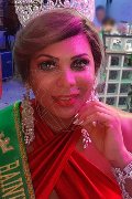  Trans Escort Carolina Hot 327 81 47 101 foto selfie 47