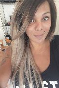  Trans Escort Carolina Hot 327 81 47 101 foto selfie 17
