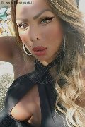Lido Di Savio Trans Escort Carolina Hot 327 81 47 101 foto selfie 19