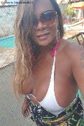Lido Di Savio Trans Escort Carolina Hot 327 81 47 101 foto selfie 44