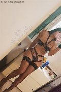 Roma Trans Escort Carolina New 349 43 87 062 foto selfie 113