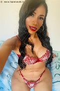 Milano Trans Escort Carolina Ruvaz 327 94 74 162 foto selfie 5