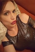 Hannover Trans Escort Carolina Sensuale  004915211982751 foto selfie 28